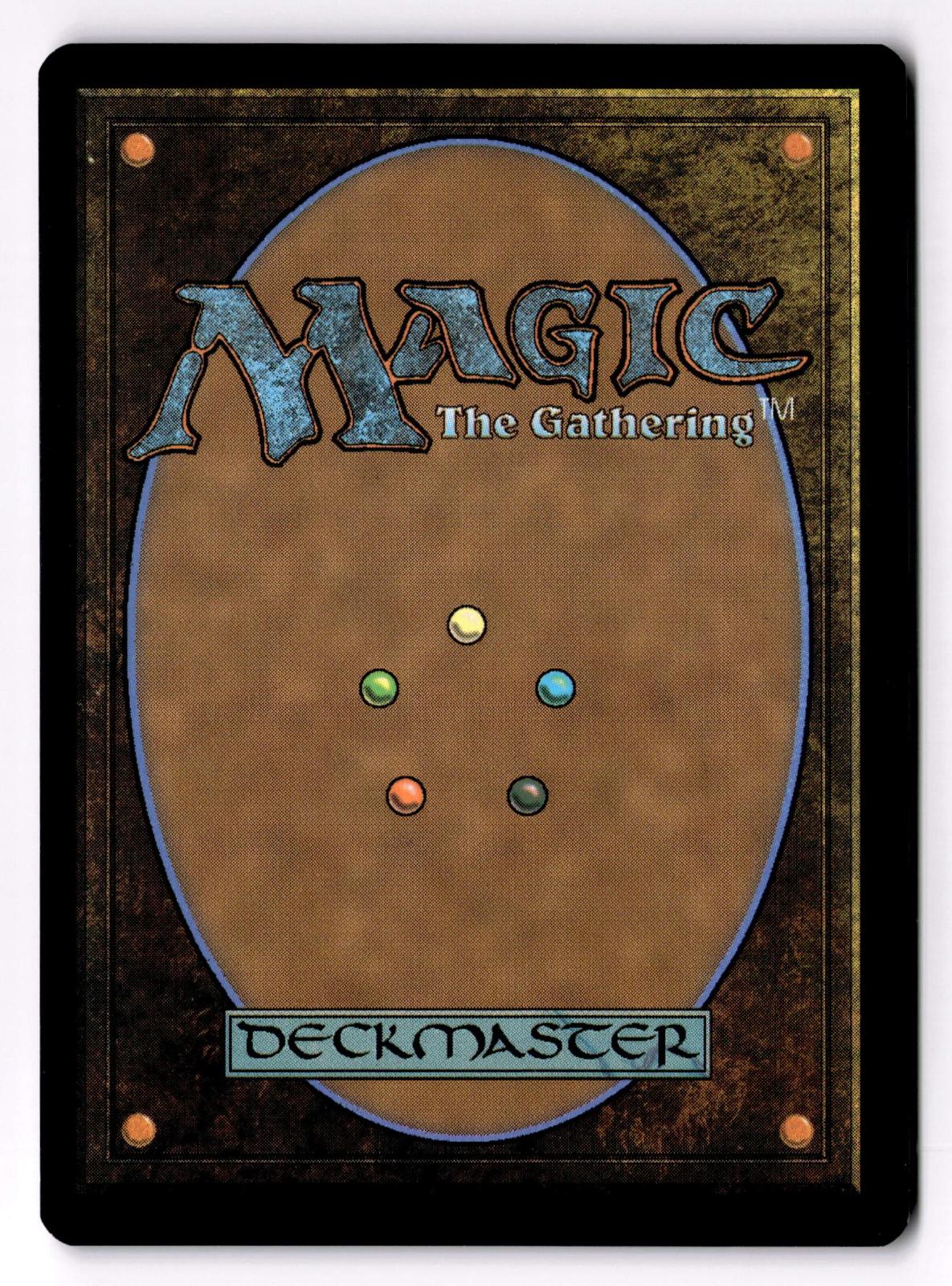 Canonized in Blood 96 The Lost Caverns of Ixalan Magic: The Gathering LP