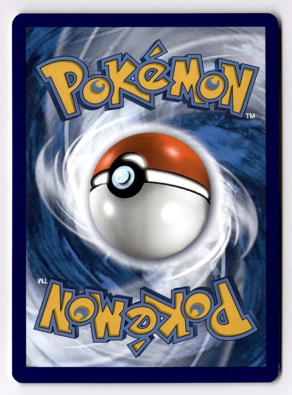 Rapid Strike Scroll of Swirls 131/163 Uncommon Battle Styles Pokemon Near Mint