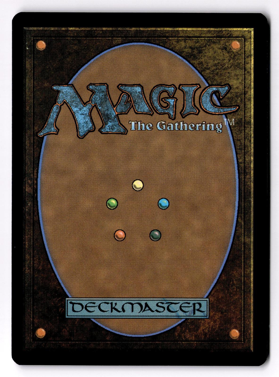 Dragonbroods' Relic 140 Uncommon Tarkir: Dragonstorm Magic: The Gathering LP