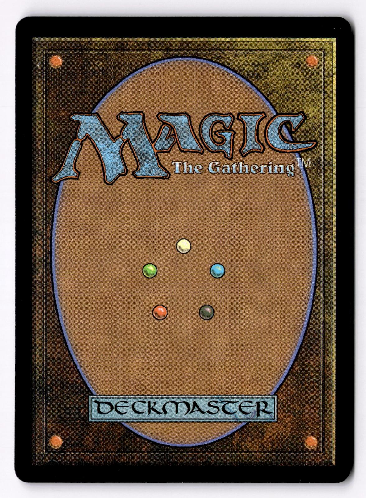 Coerced to Kill 192 Murders at Karlov Manor Magic: The Gathering Foil LP