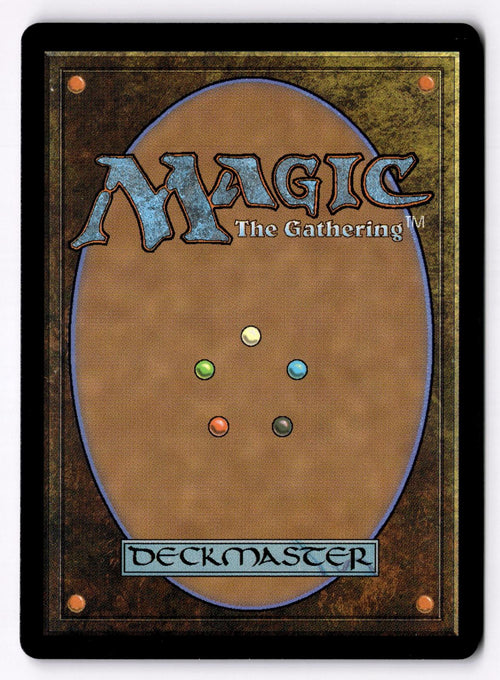 Coerced to Kill 192 Murders at Karlov Manor Magic: The Gathering Foil LP