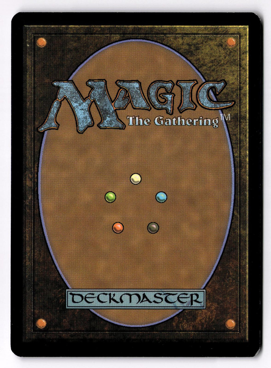 Swift Response 40 Common Core Set 2021 Magic: The Gathering Foil Lightly Played