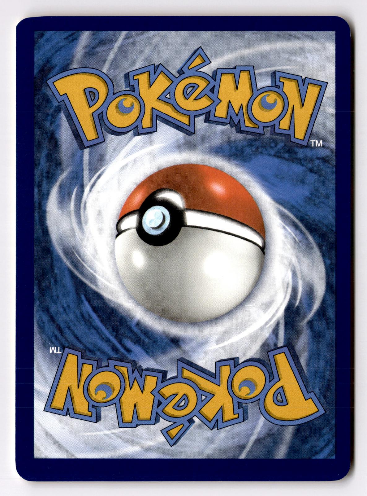 Magcargo 022/196 Rare Lost Origin Pokemon Near Mint