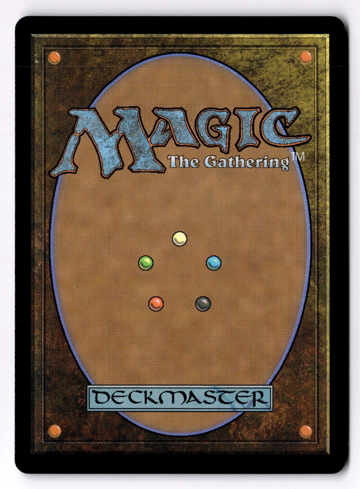 Axiom Engraver 120 Common Phyrexia: All Will Be One Magic: The Gathering Foil LP
