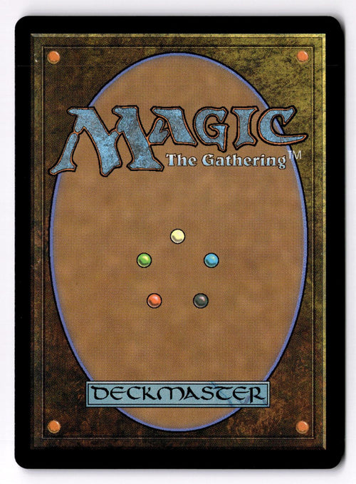 Axiom Engraver 120 Common Phyrexia: All Will Be One Magic: The Gathering Foil LP