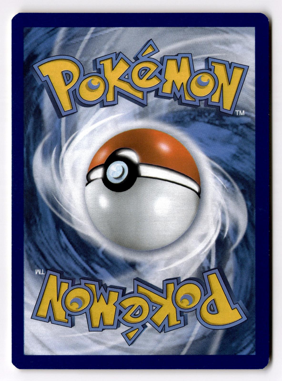 Floette 072/203 Uncommon Evolving Skies Pokemon Lightly Played
