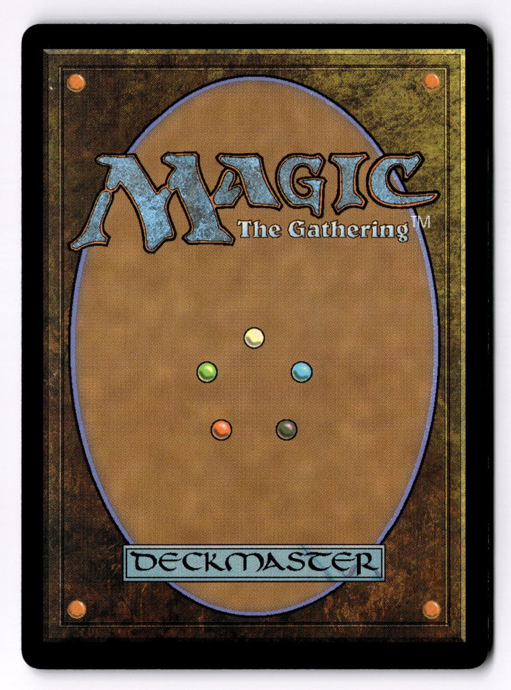 Act of Treason 99 Common Ravnica Remastered Magic: The Gathering Lightly Played