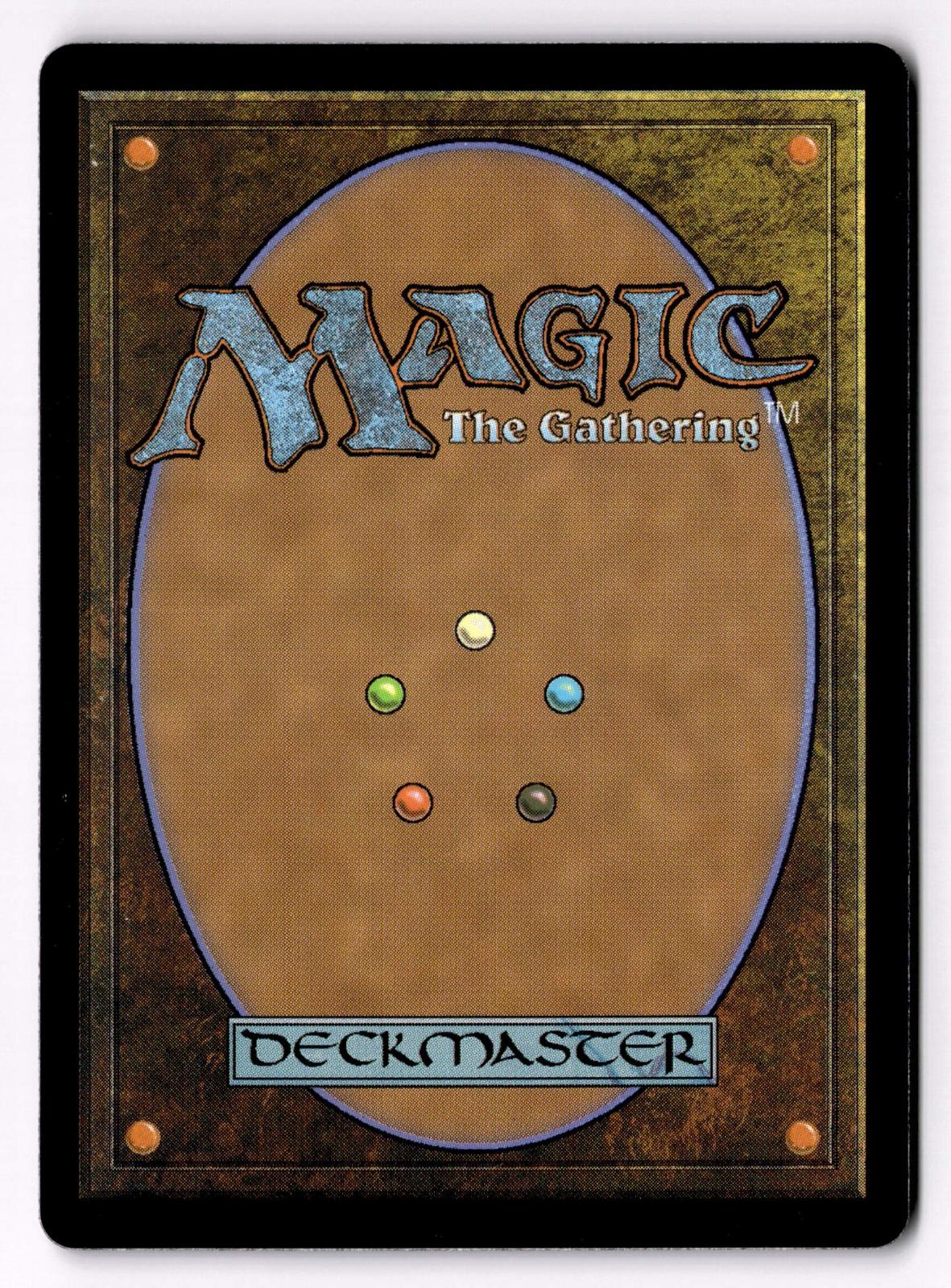 Cunning Breezedancer 215 Uncommon The List Reprints Magic: The Gathering MP