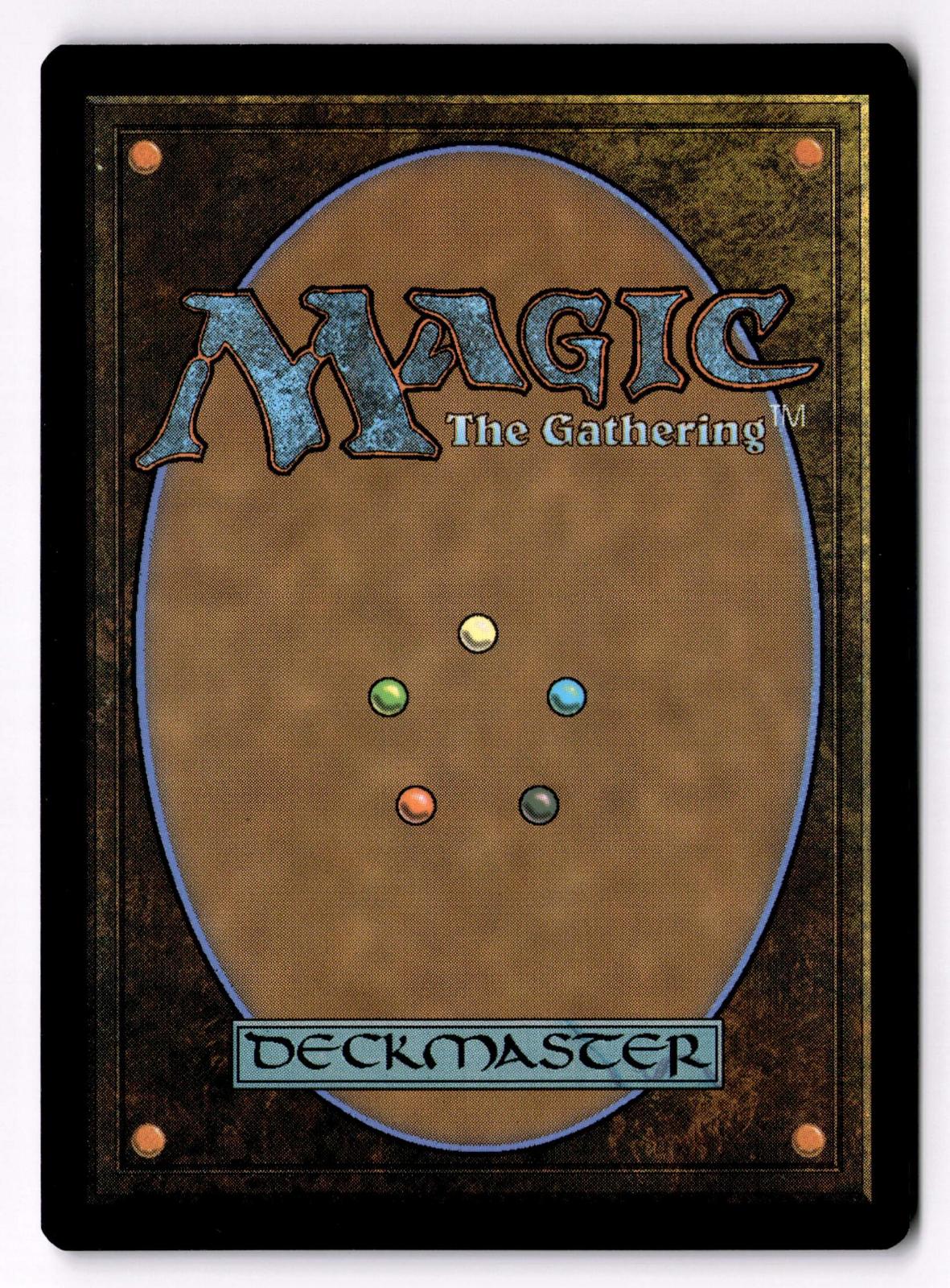 Illvoi Galeblade 58 Common Edge of Eternities Magic: The Gathering LP