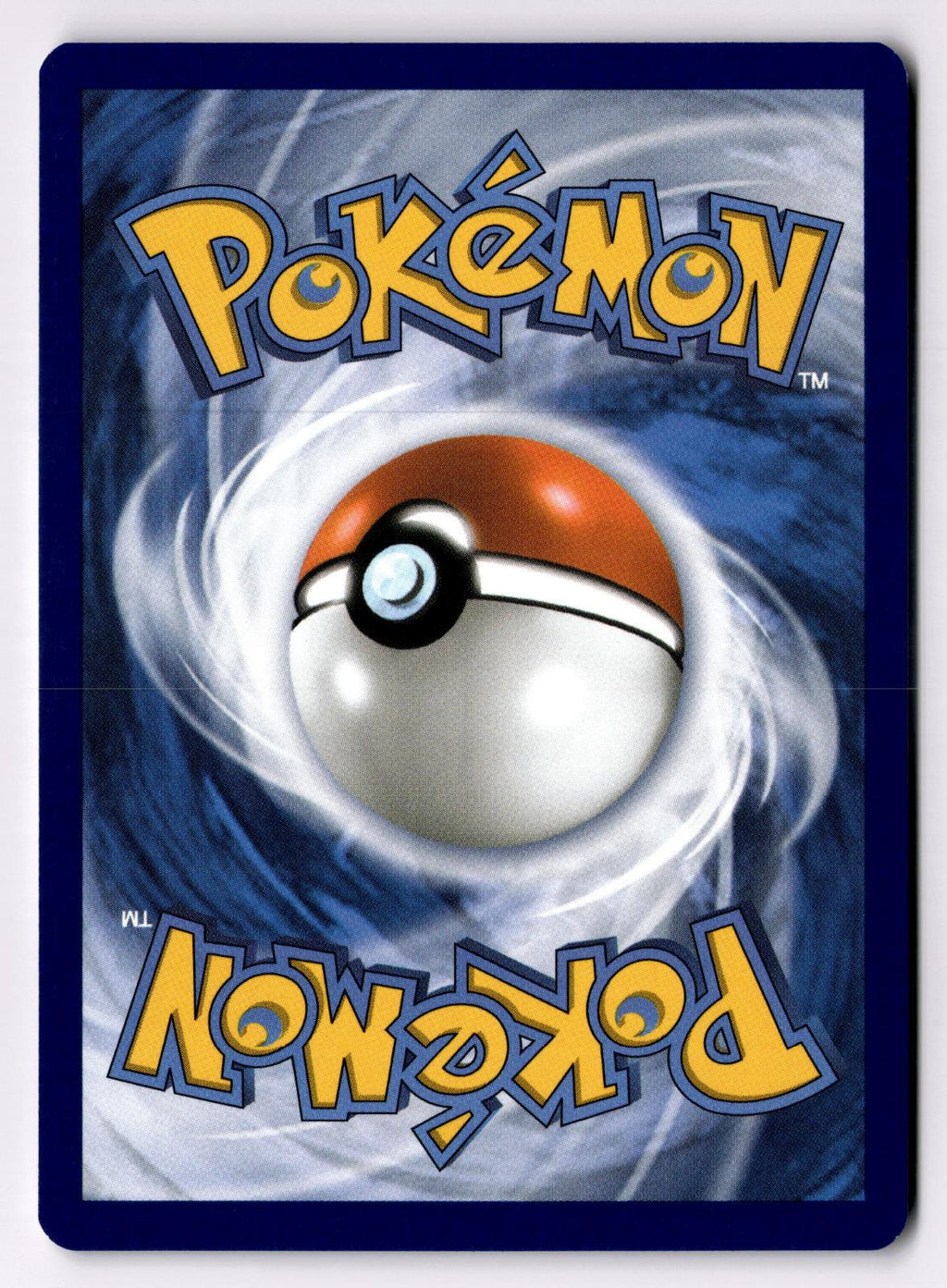 Simipour 018/086 Uncommon Black Bolt Pokemon Near Mint