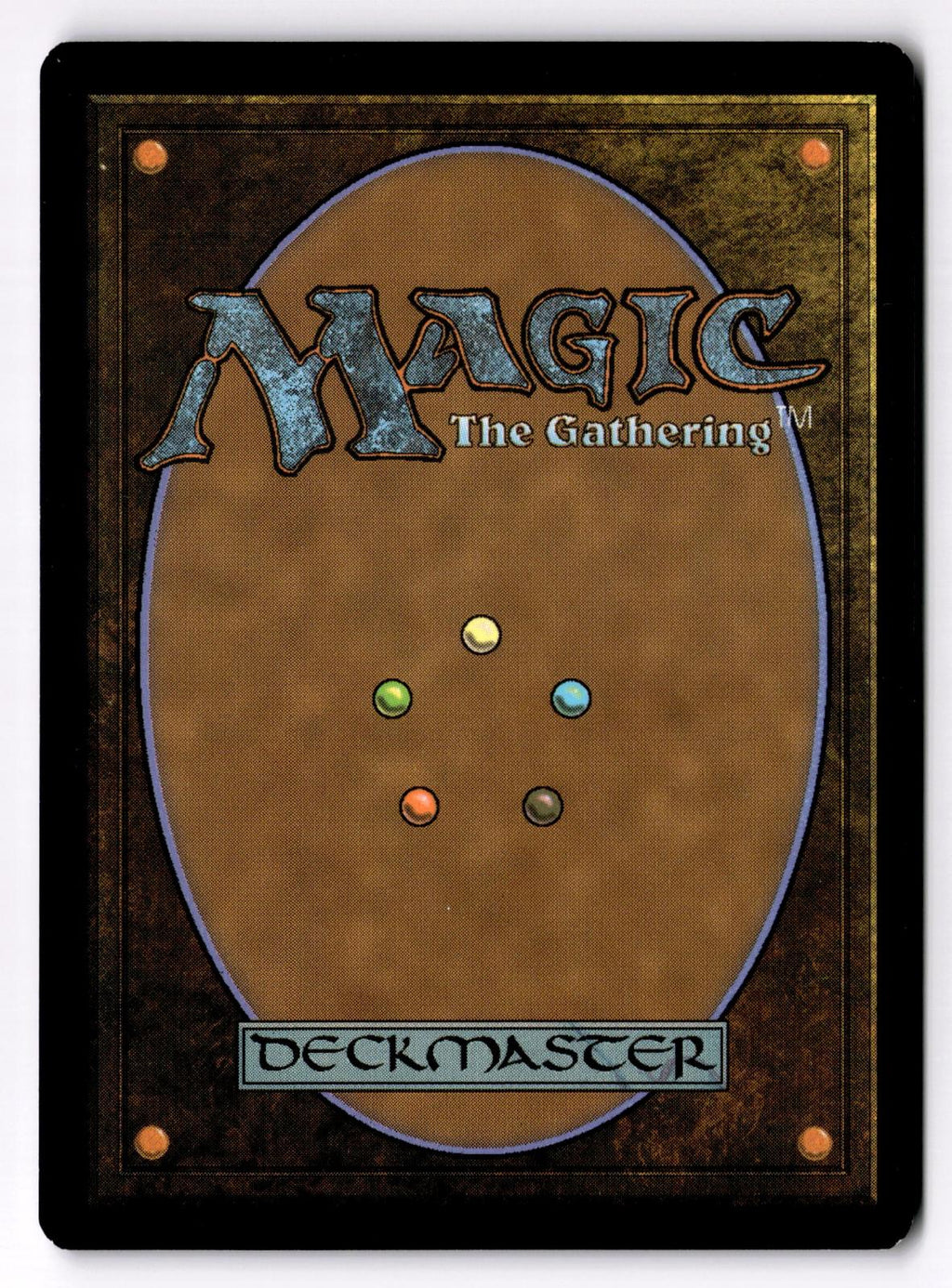 Tchotchke Elemental (Galaxy Foil) 444 Rare Unfinity Magic: The Gathering LP