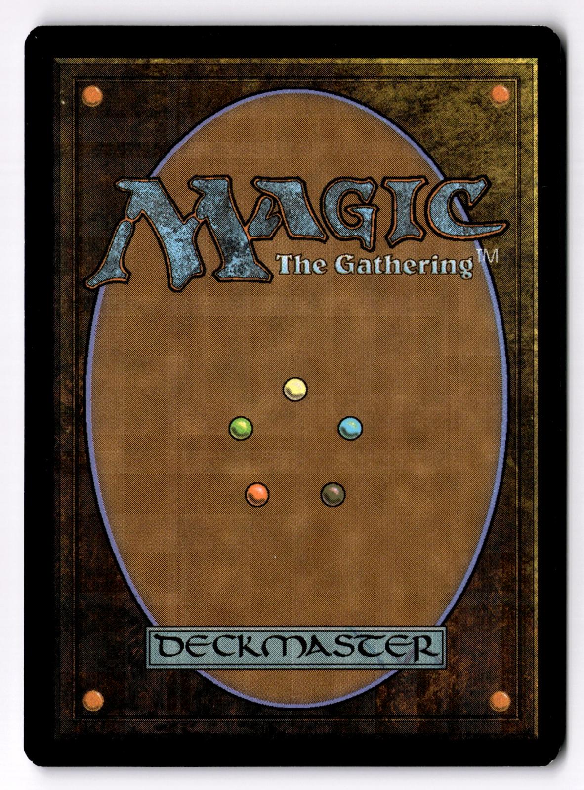 Tchotchke Elemental (Galaxy Foil) 444 Rare Unfinity Magic: The Gathering LP