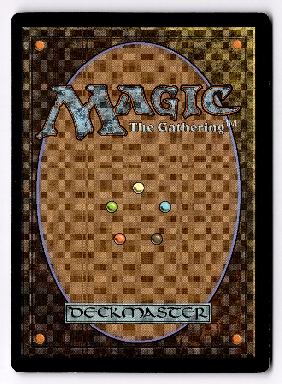 Cunning Survivor 33 Common Hour of Devastation Magic: The Gathering MP