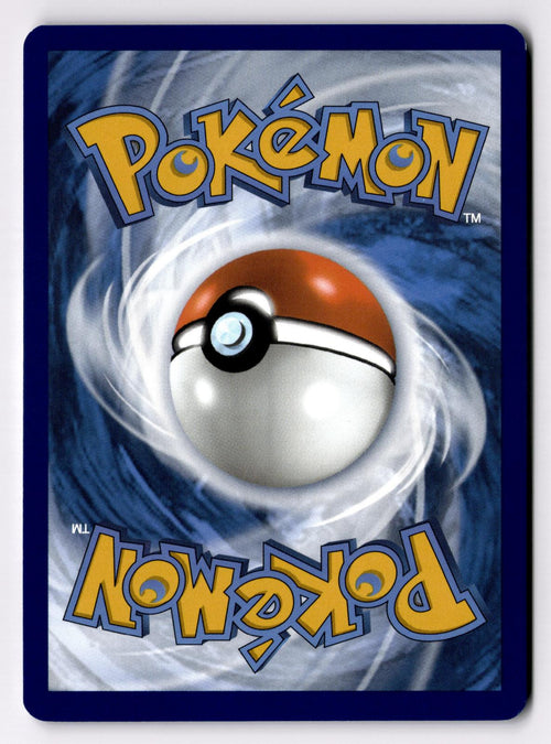 Bloodmoon Ursaluna 025/064 Rare Shrouded Fable Pokemon Reverse Holo Near Mint