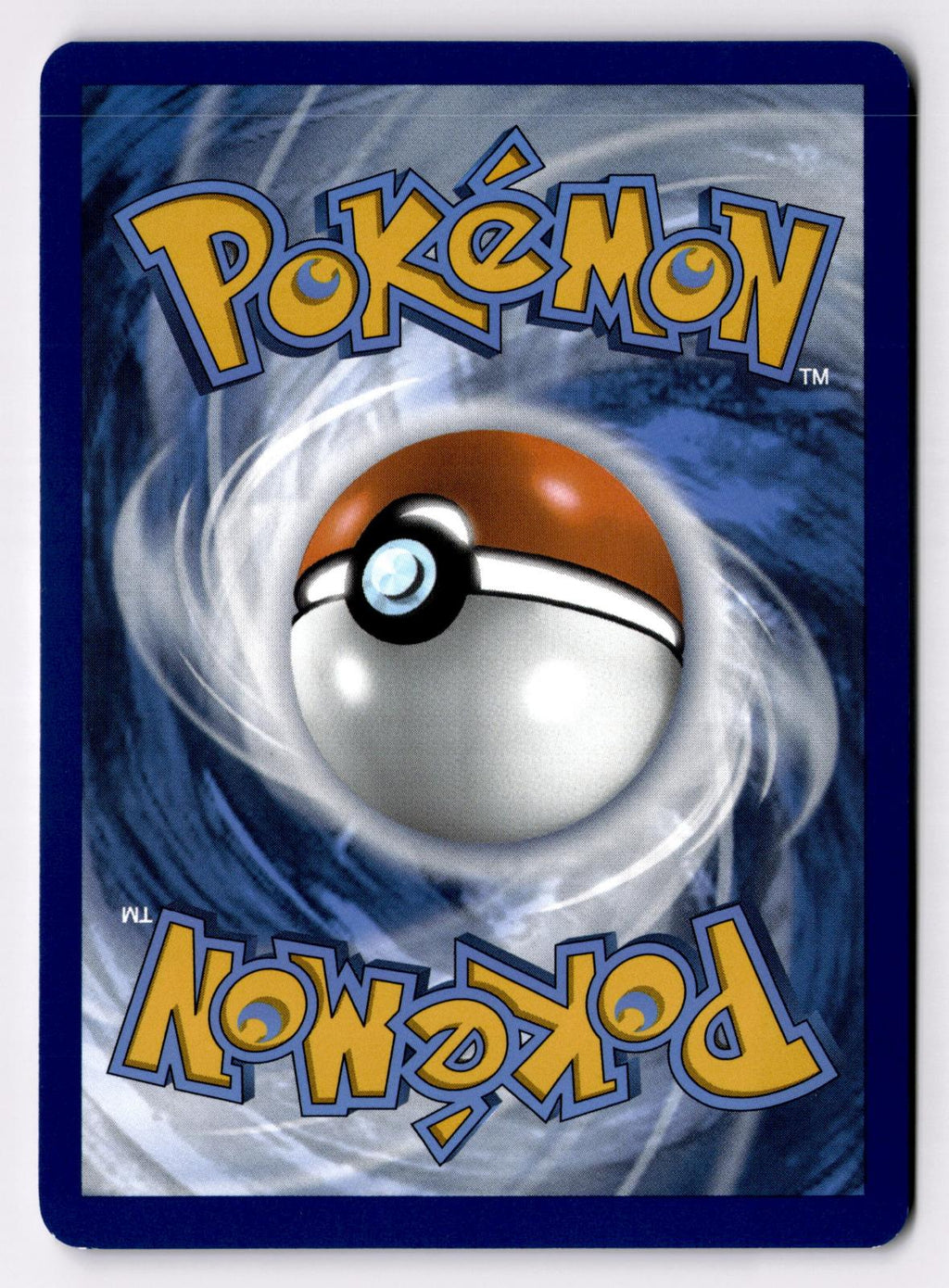 Ledian 003/142 Rare Stellar Crown Pokemon Reverse Holo Near Mint