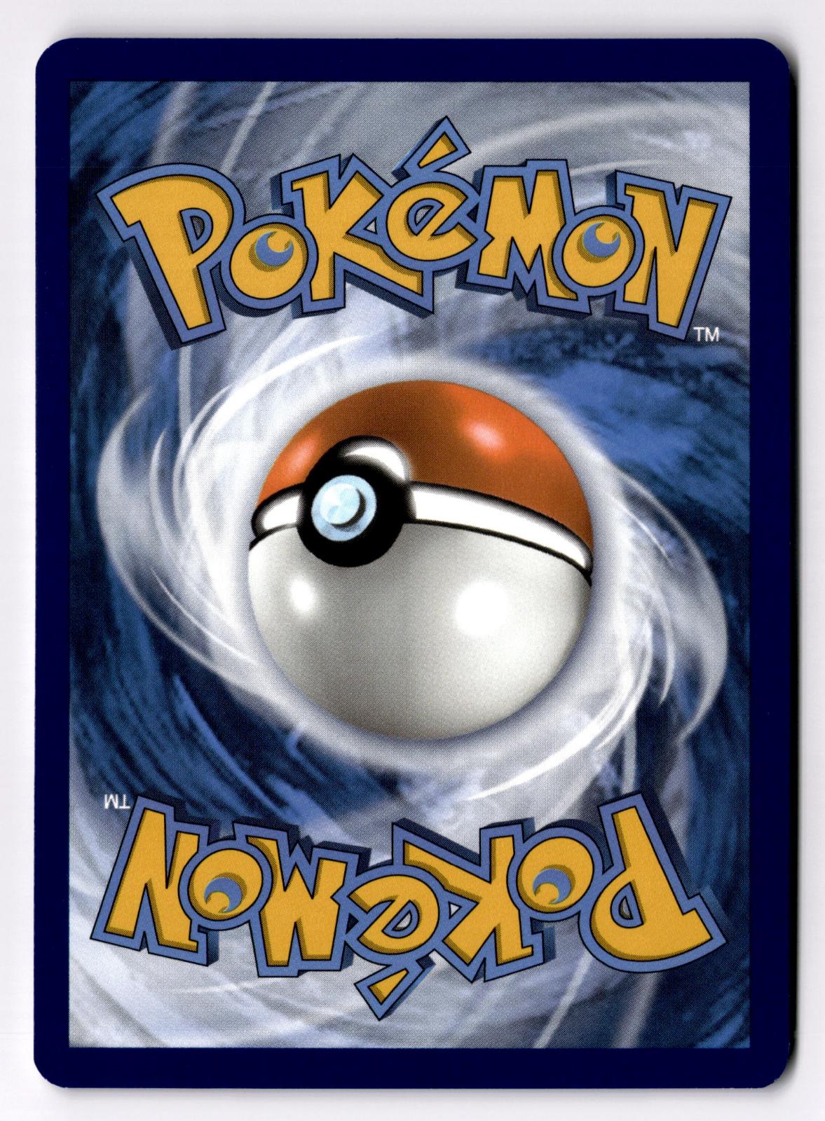 Gimmighoul 087/182 Common Paradox Rift Pokemon Reverse Holo Near Mint
