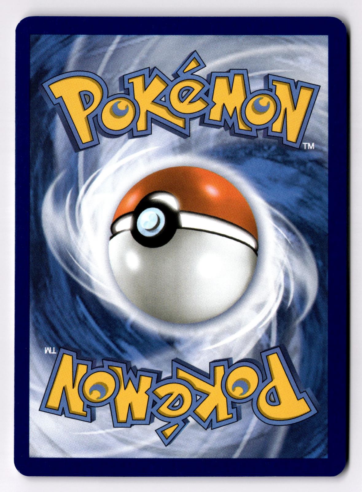 Mr. Mime 058/159 Common Journey Together Pokemon Near Mint