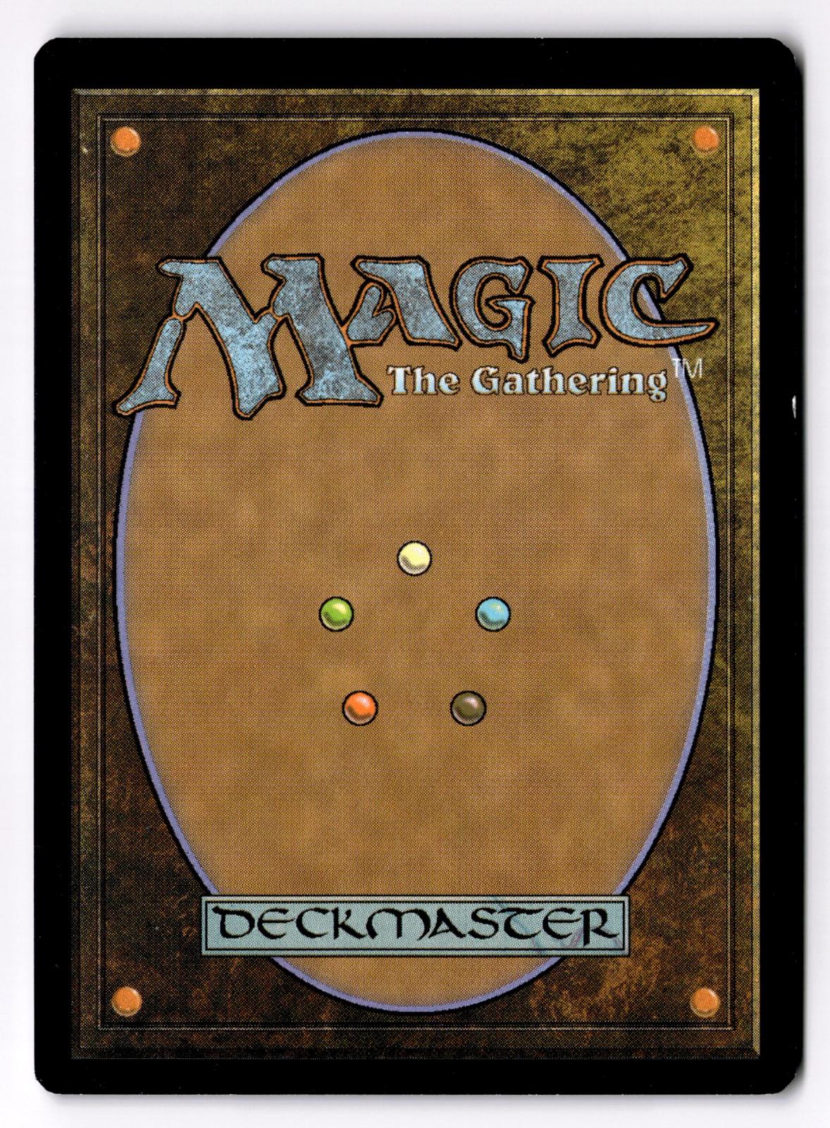 Guardian Automaton 227 Common Magic Origins Magic: The Gathering Foil LP