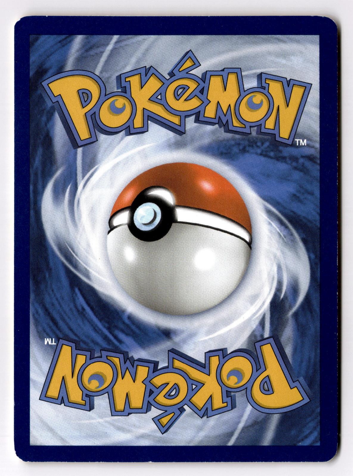 Gliscor 096/196 Rare Lost Origin Pokemon Lightly Played