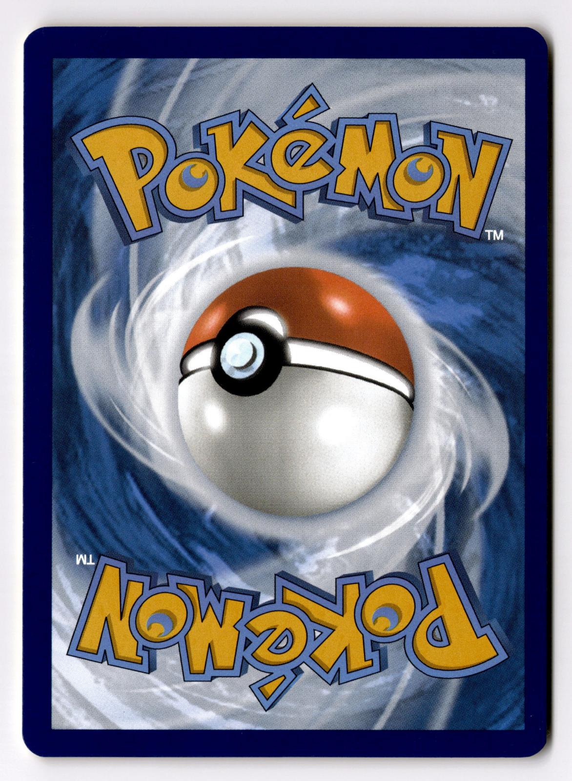 Magma Basin 144/172 Uncommon Brilliant Stars Pokemon Near Mint