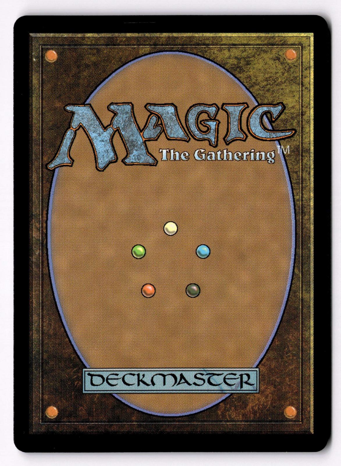 Frantic Scapegoat (Showcase) 347 Murders at Karlov Manor Magic Foil LP