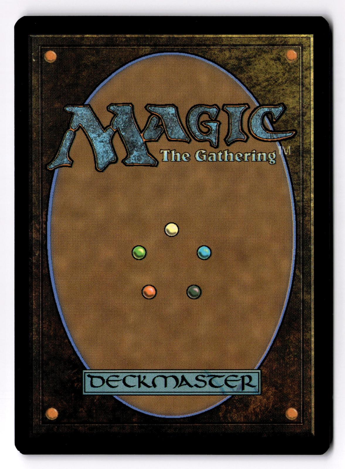 Attentive Sunscribe 4 Common The Lost Caverns of Ixalan Magic: The Gathering LP