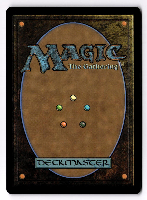 Attentive Sunscribe 4 Common The Lost Caverns of Ixalan Magic: The Gathering LP