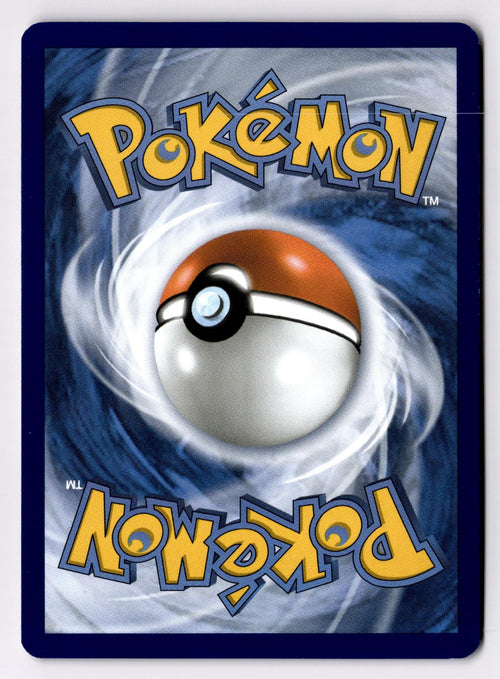 Cinderace 028/132 Rare Mega Evolution Pokemon Holo Lightly Played