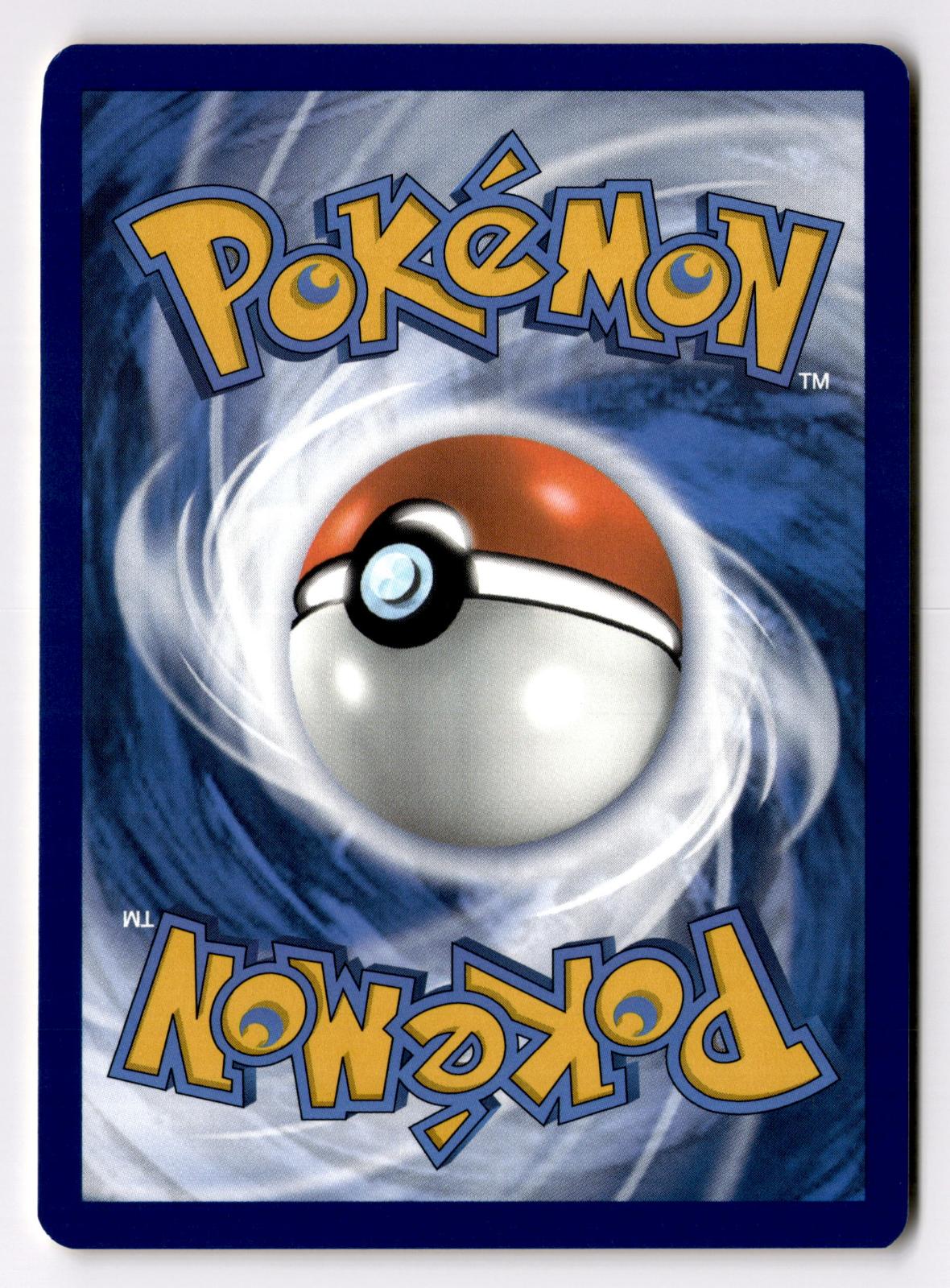 Corphish 033/159 Common Crown Zenith Pokemon Near Mint