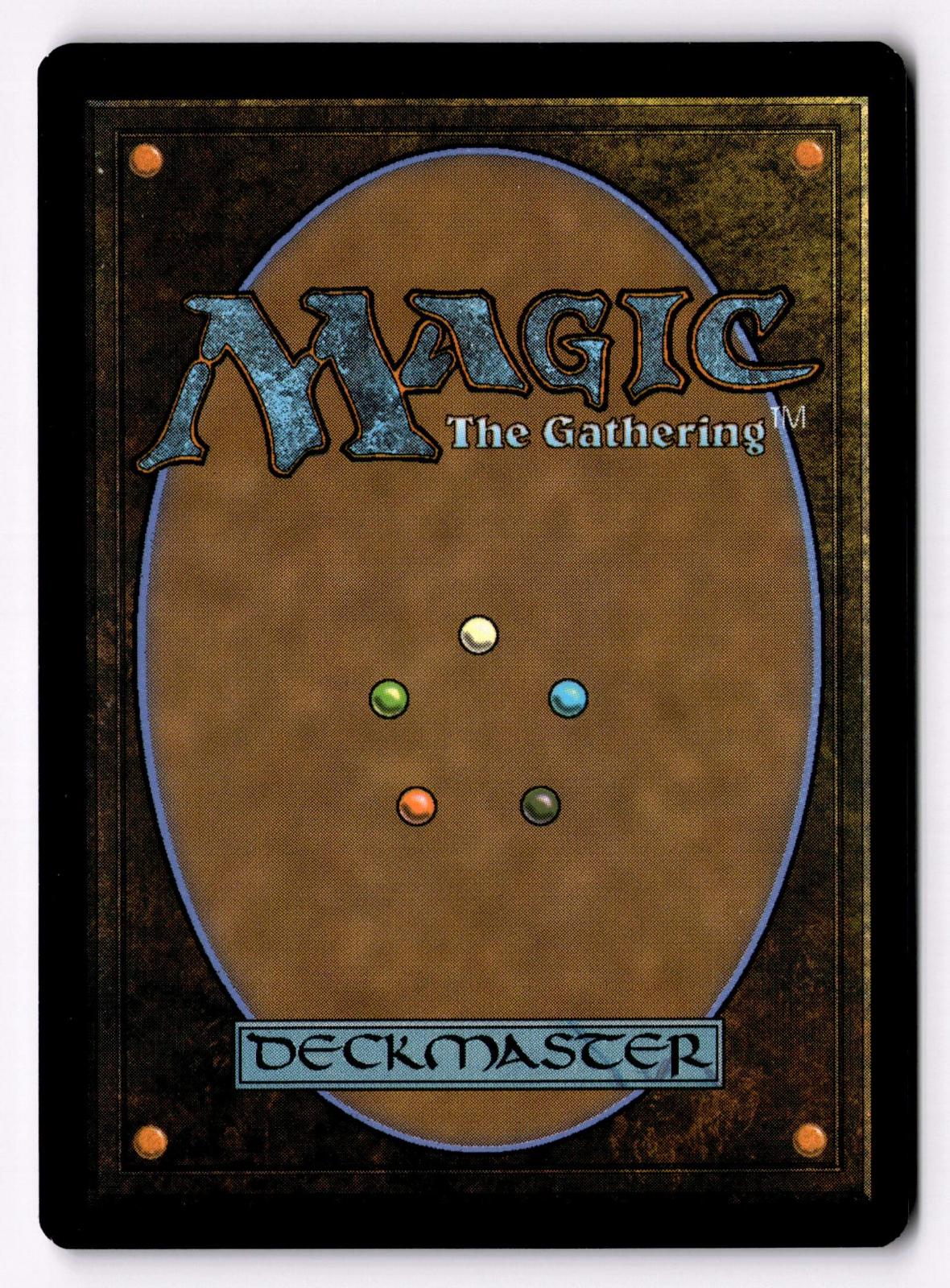 Thawbringer 211 Common Edge of Eternities Magic: The Gathering Foil LP