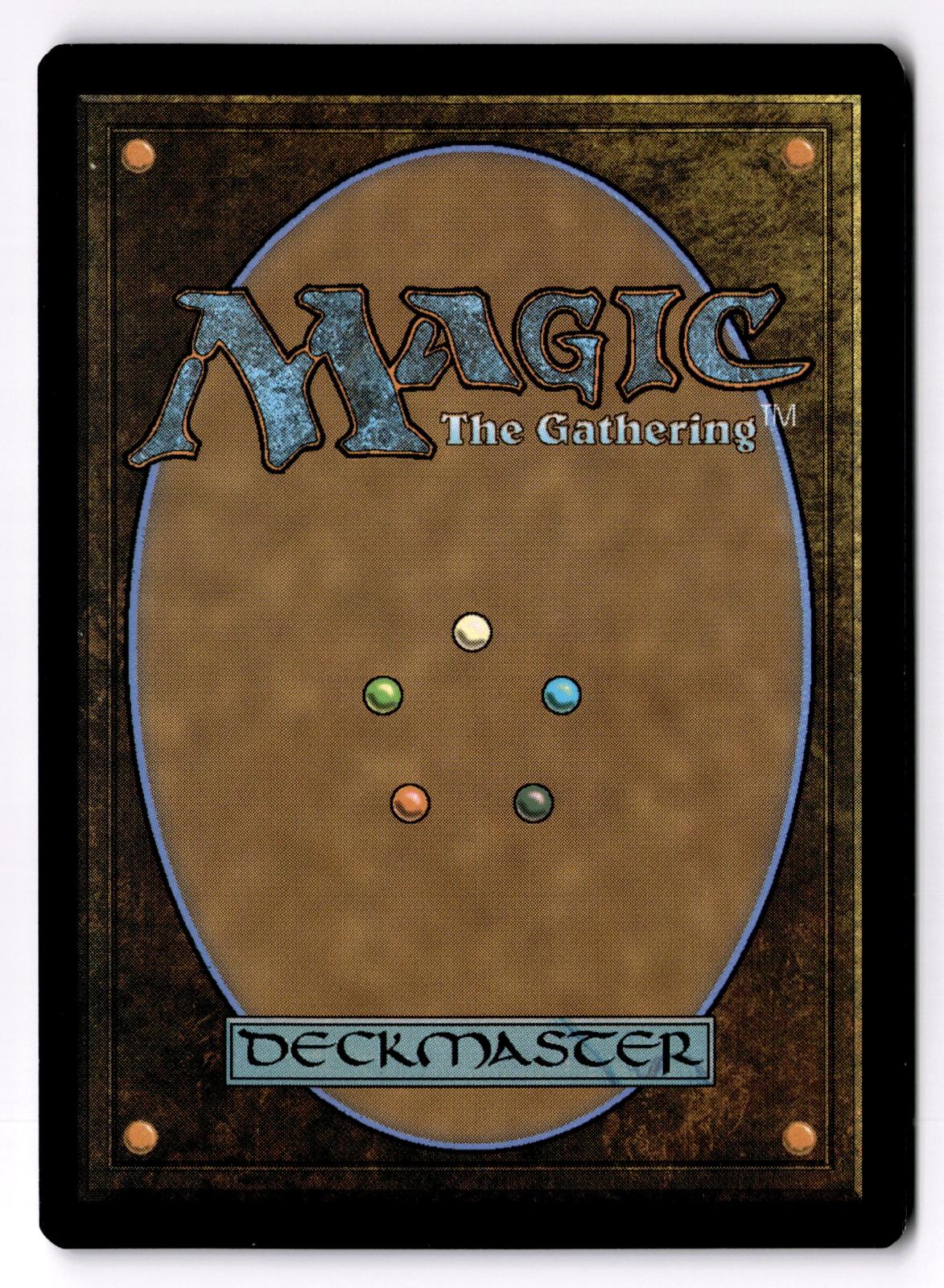 Teeming Dragonstorm 30 Uncommon Tarkir: Dragonstorm Magic: The Gathering LP
