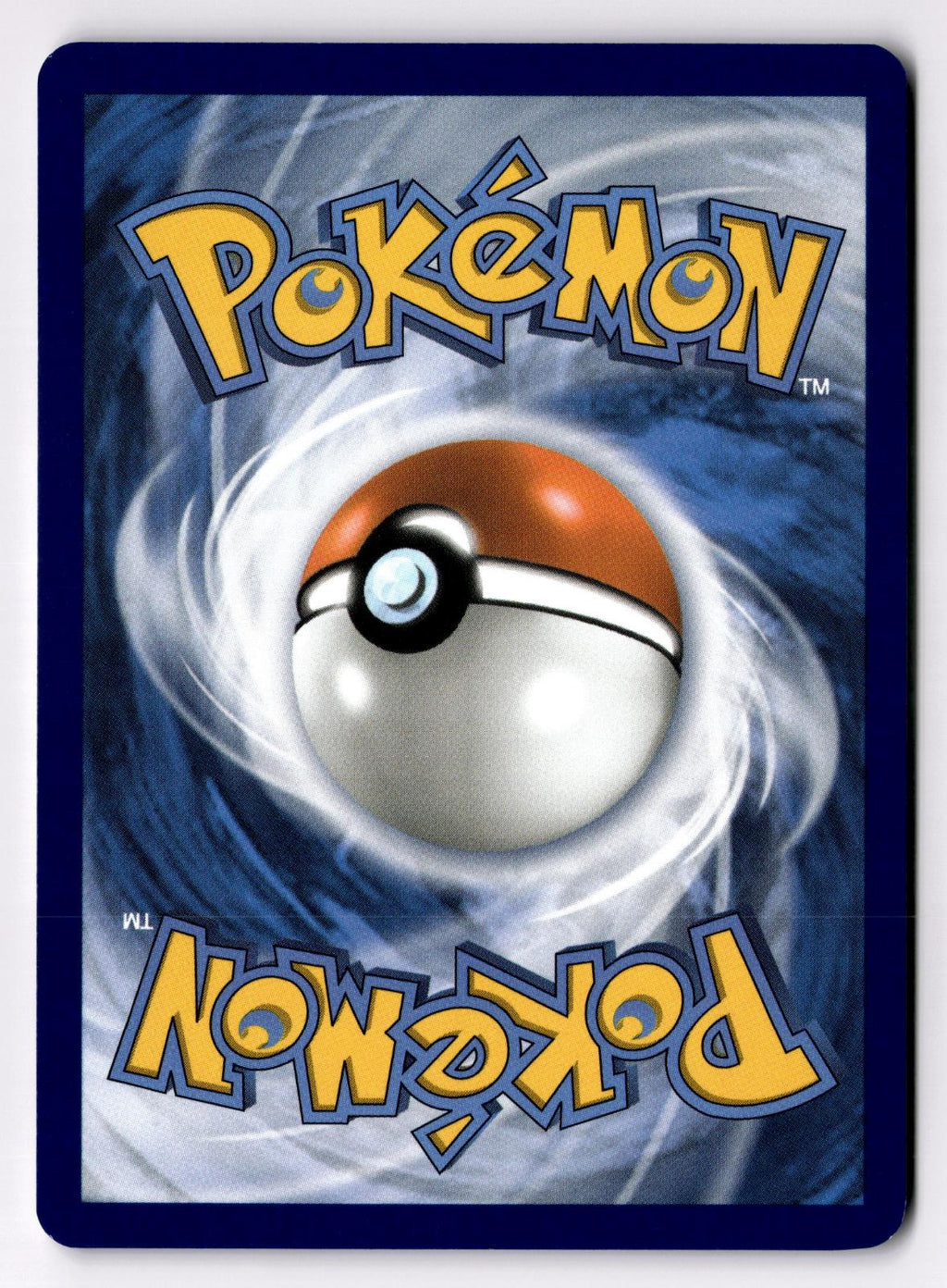 Cottonee 004/086 Common White Flare Pokemon Near Mint