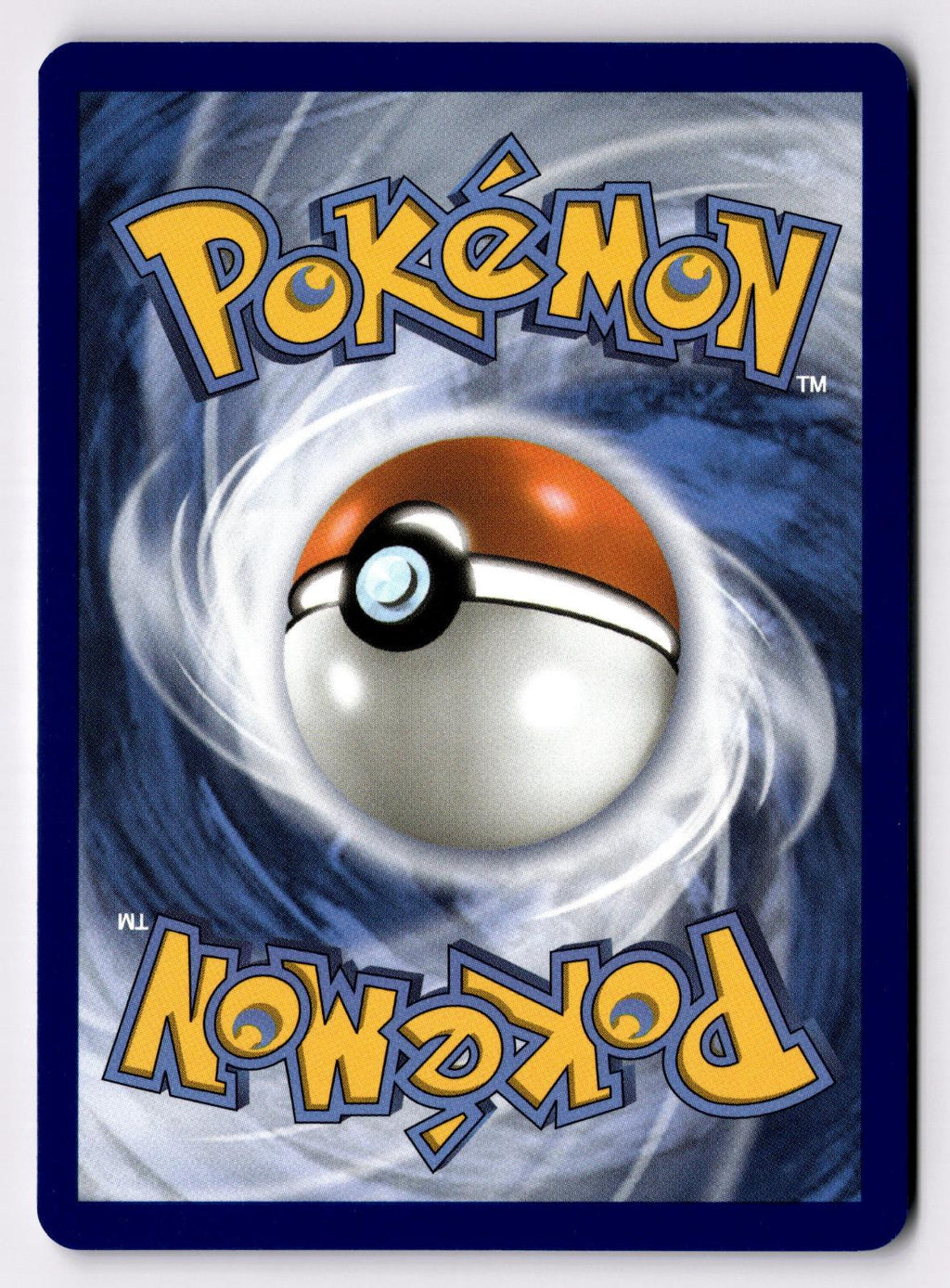 Clefairy 074/217 Common Ascended Heroes Pokemon Near Mint