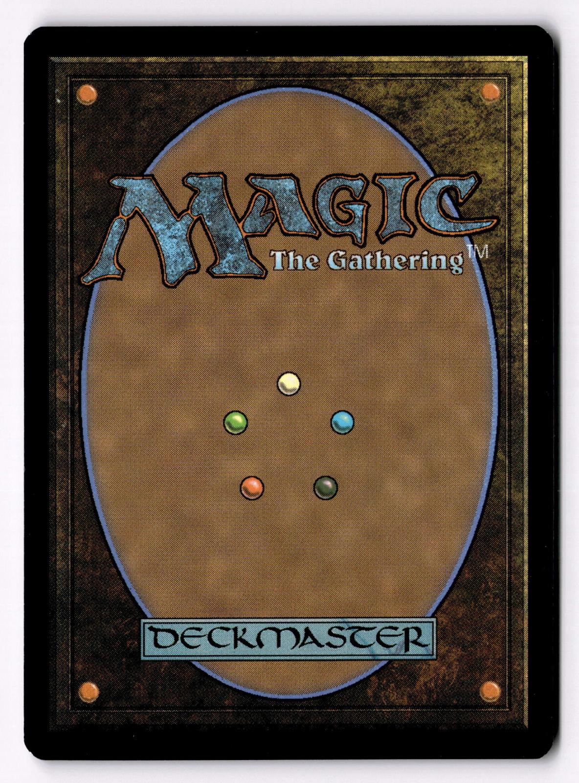 Dig Site Inventory 10 Common Secrets of Strixhaven Magic: The Gathering Foil LP