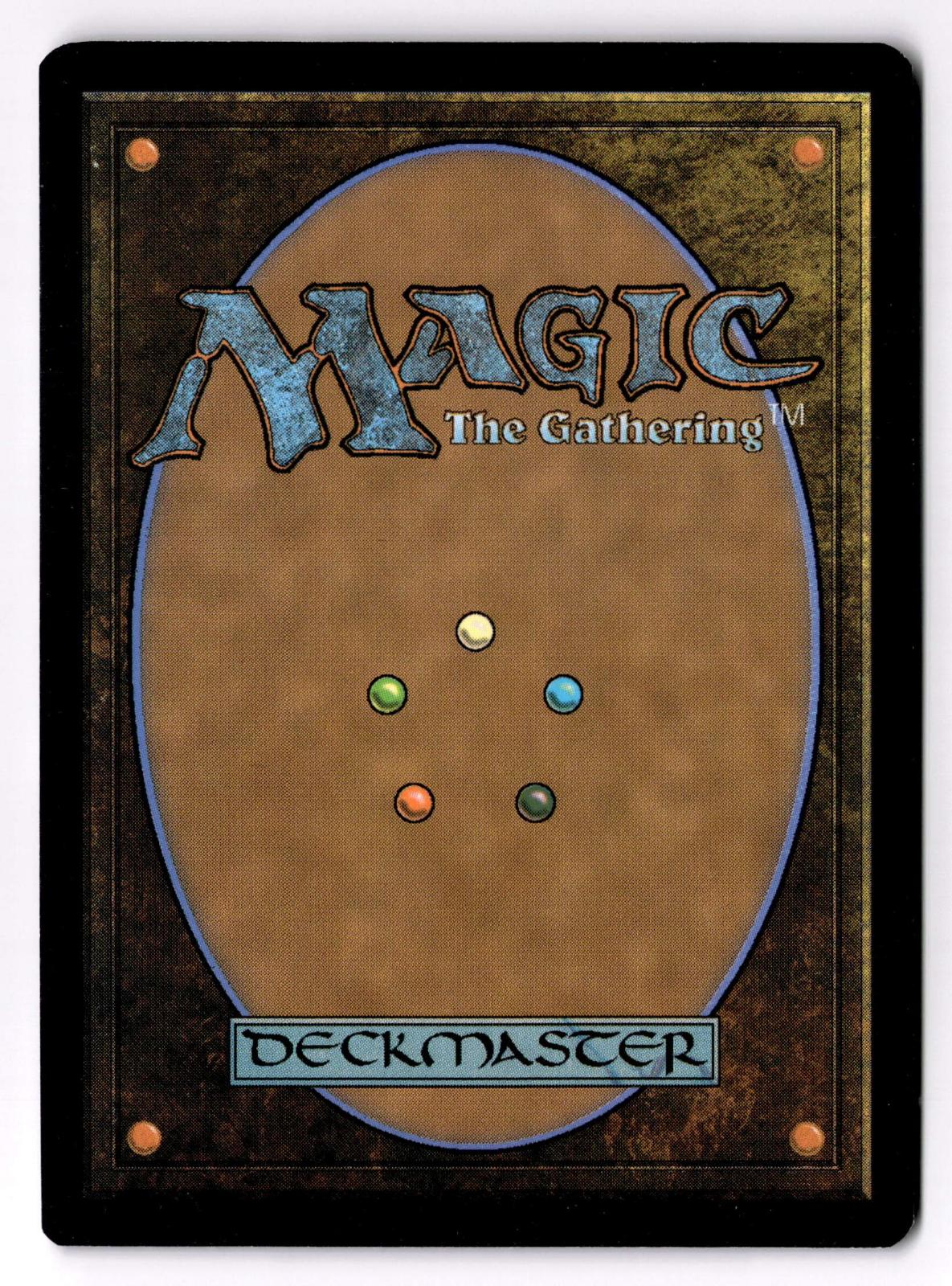 The Chase Is On (Showcase) 304 Murders at Karlov Manor Magic: The Gathering LP