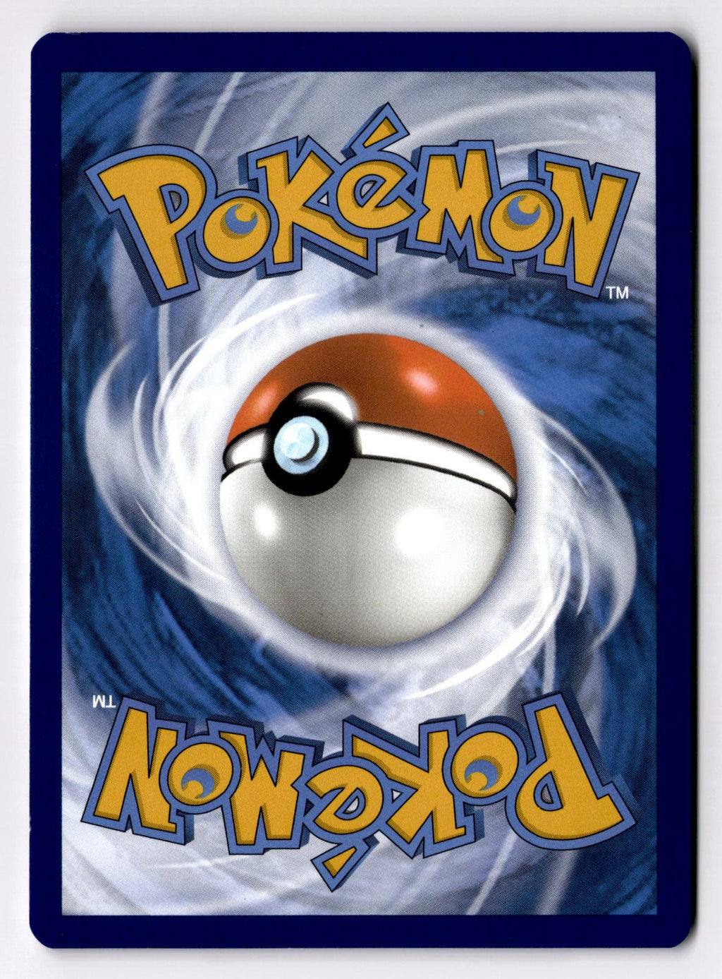 Vengeful Punch 197/197 Uncommon Obsidian Flames Pokemon Near Mint