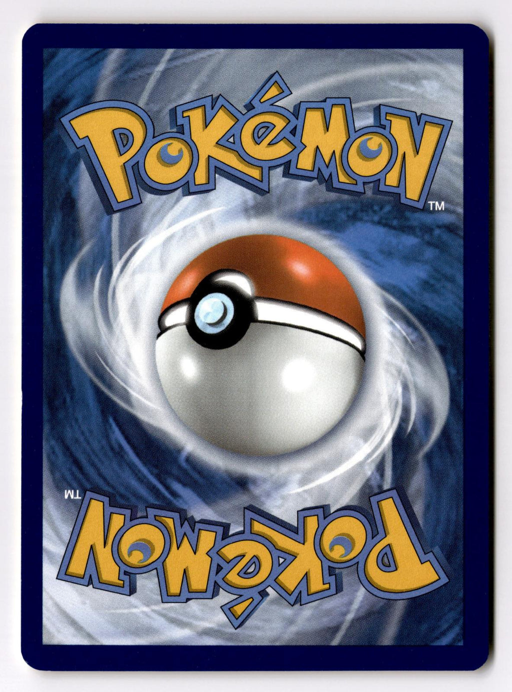 Skiploom 003/203 Uncommon Evolving Skies Pokemon Near Mint