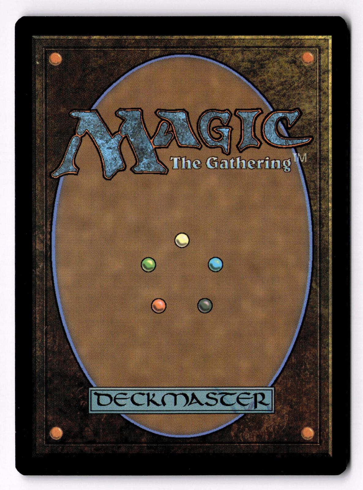 Blooming Stinger 174 Common Edge of Eternities Magic: The Gathering LP
