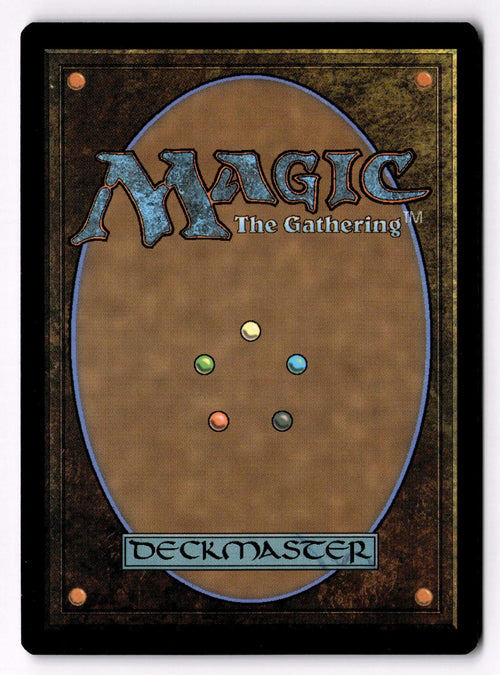 Blooming Stinger 174 Common Edge of Eternities Magic: The Gathering LP