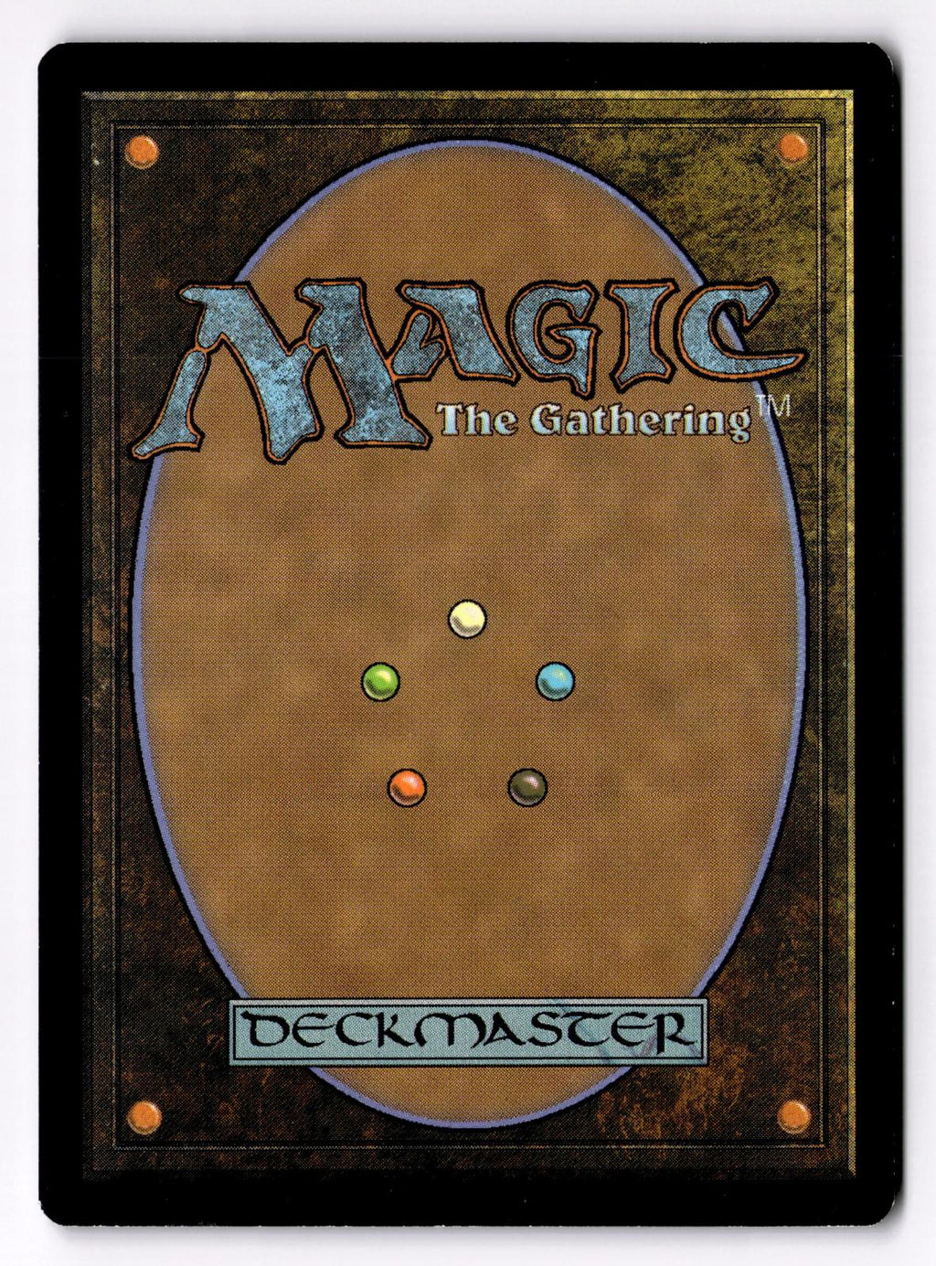 Epitaph Golem 254 Uncommon Shadows over Innistrad Magic: The Gathering Foil LP