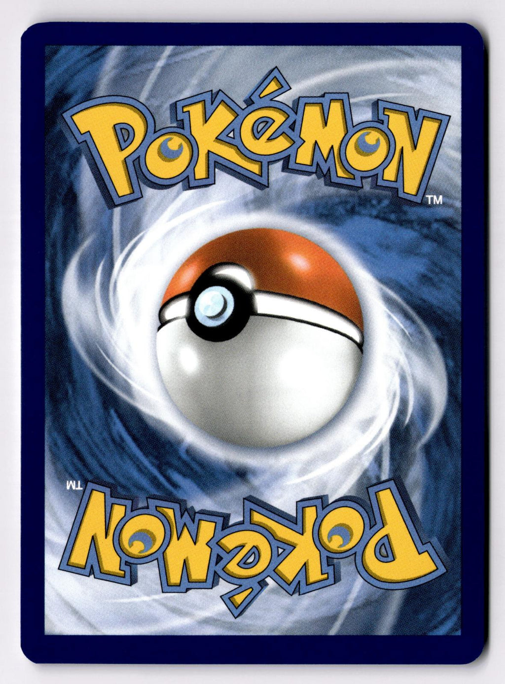 Wingull 038/159 Common Journey Together Pokemon Near Mint