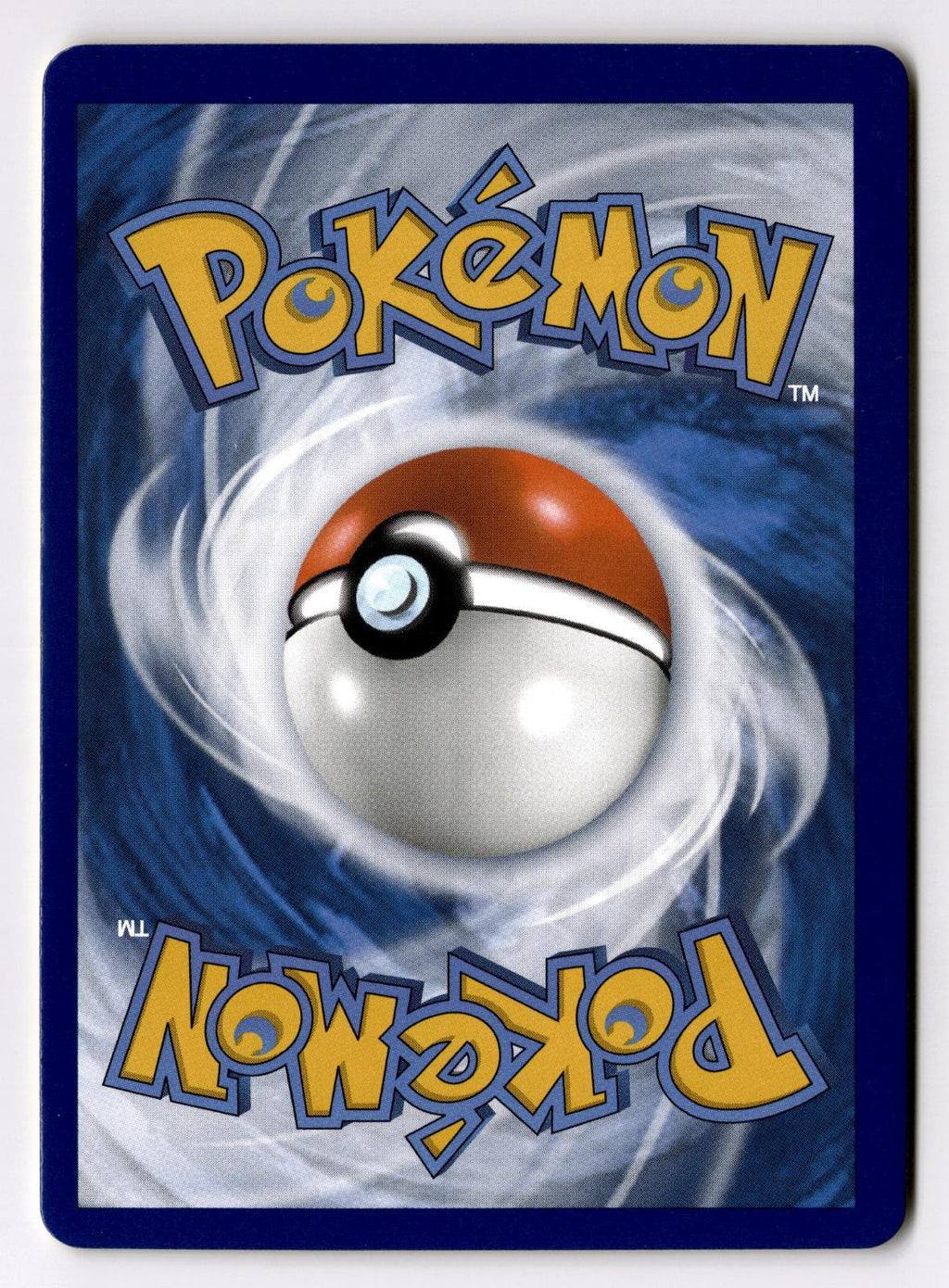 Avalugg 045/203 Uncommon Evolving Skies Pokemon Lightly Played