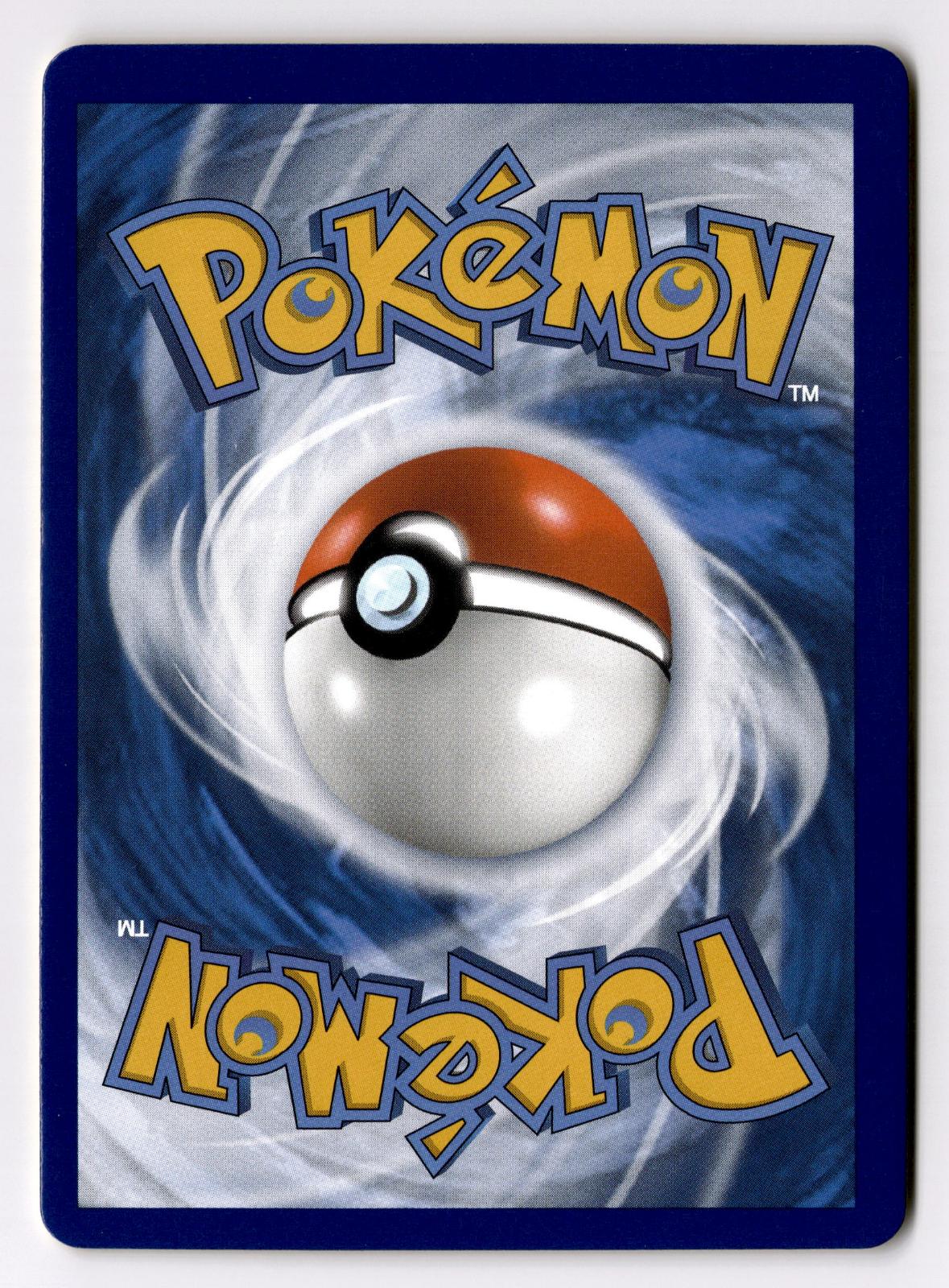 Avalugg 045/203 Uncommon Evolving Skies Pokemon Lightly Played