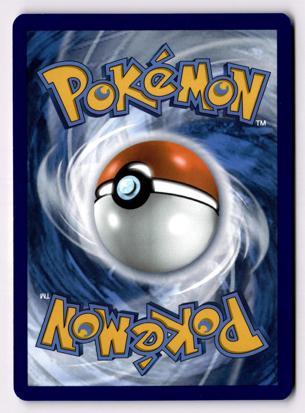 Annihilape 047/091 Rare Paldean Fates Pokemon Reverse Holo Near Mint