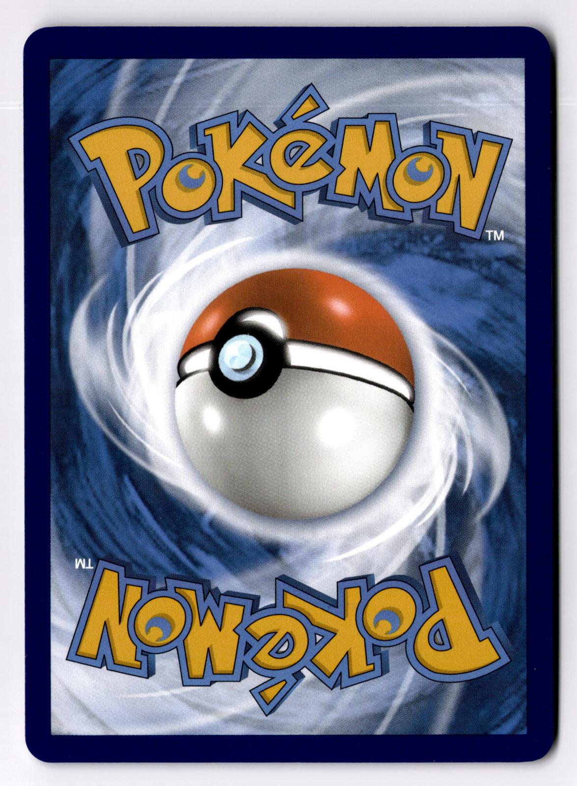 Saguaro 255/193 Ultra Rare Paldea Evolved Pokemon Holo Near Mint