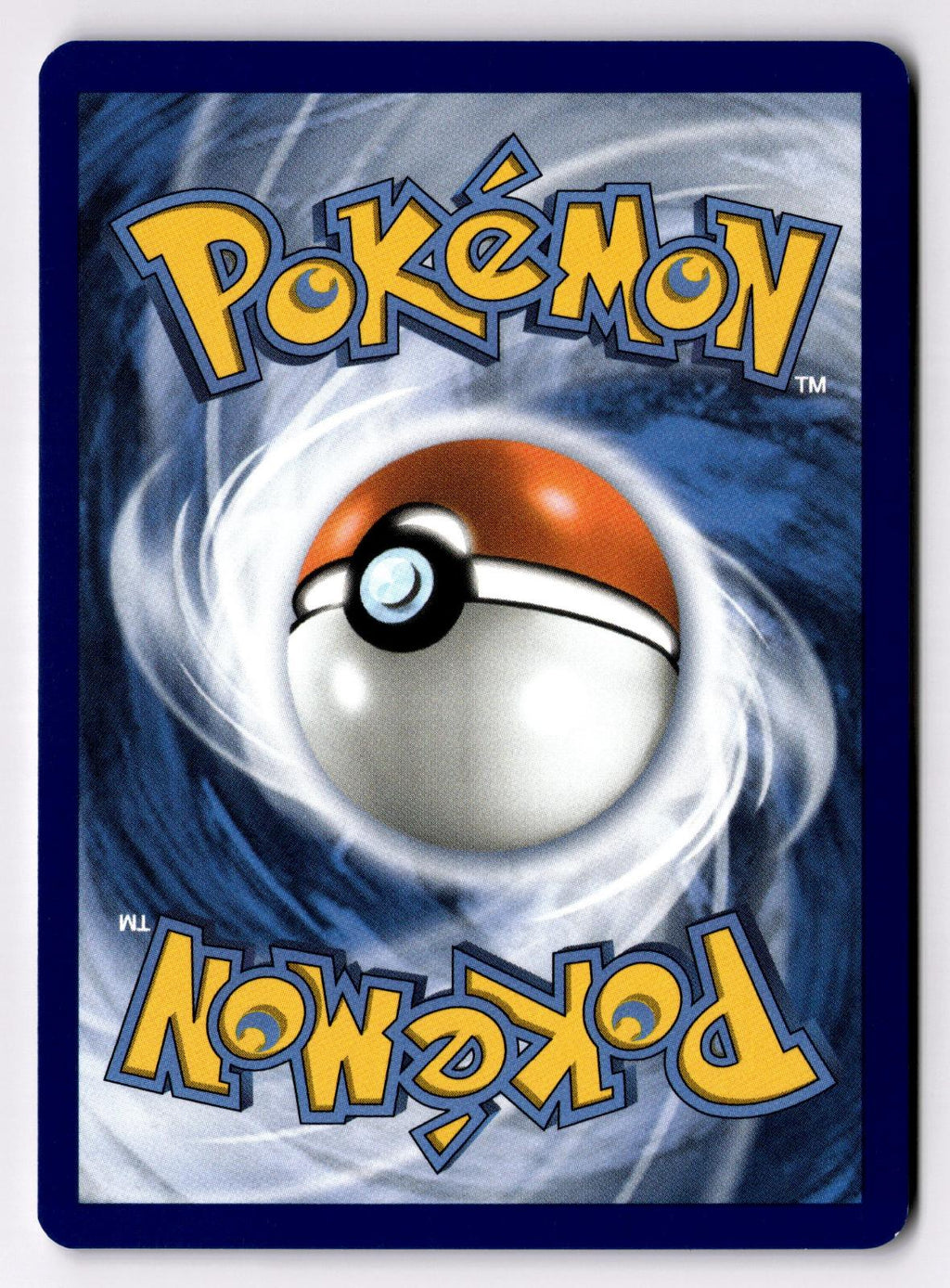 N's Darmanitan 027/159 Uncommon Journey Together Pokemon Near Mint