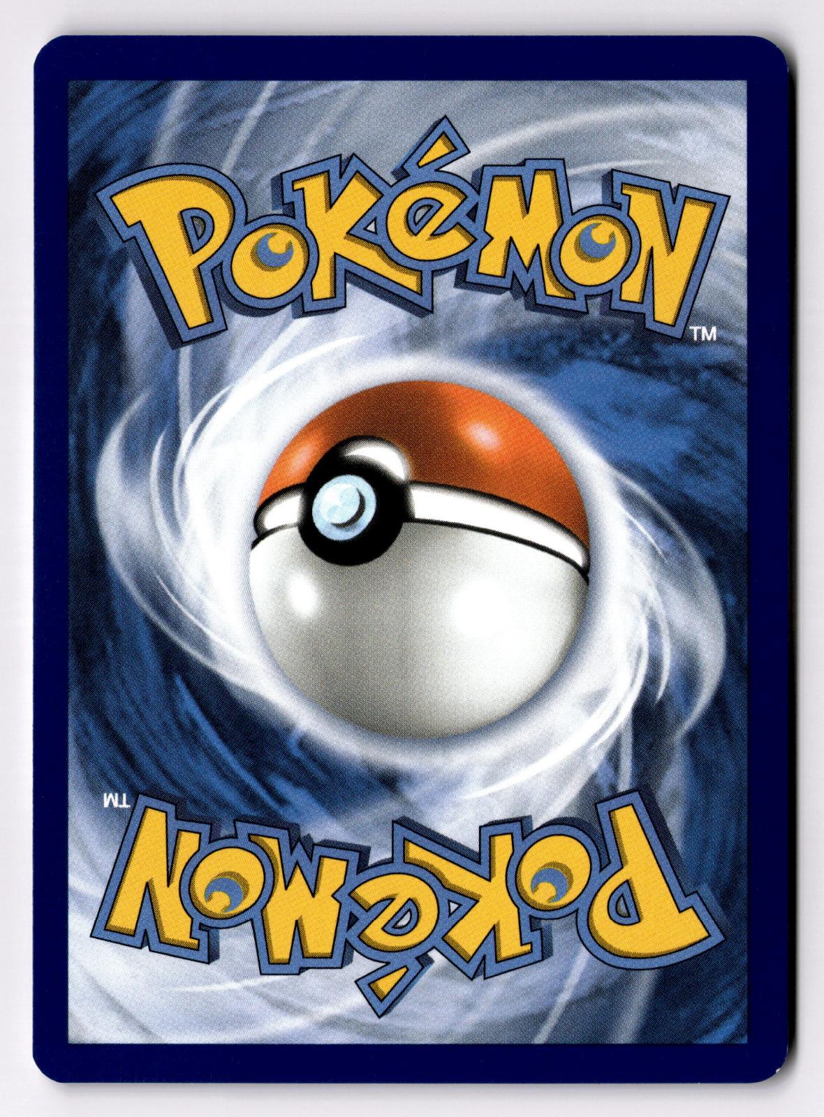 N's Darmanitan 027/159 Uncommon Journey Together Pokemon Near Mint