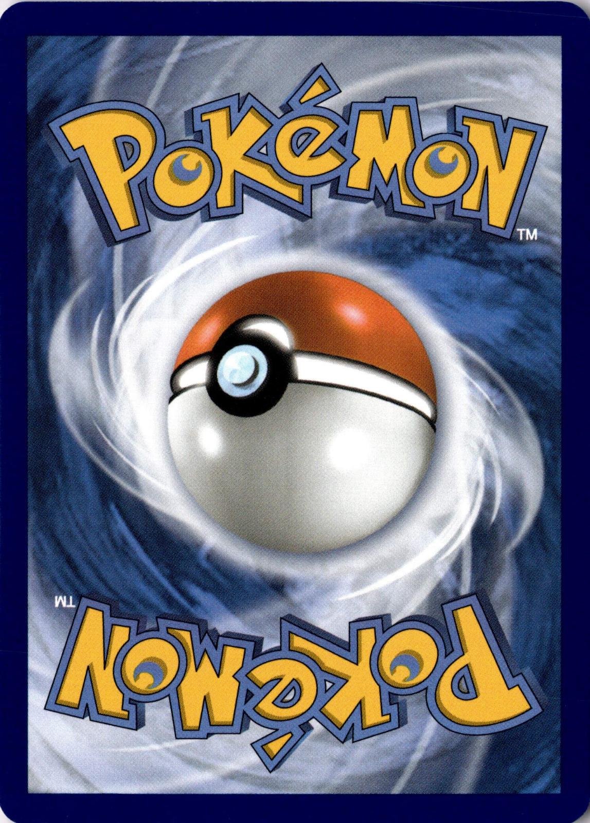 Larvesta 028/159 Common Journey Together Pokemon Reverse Holo Near Mint