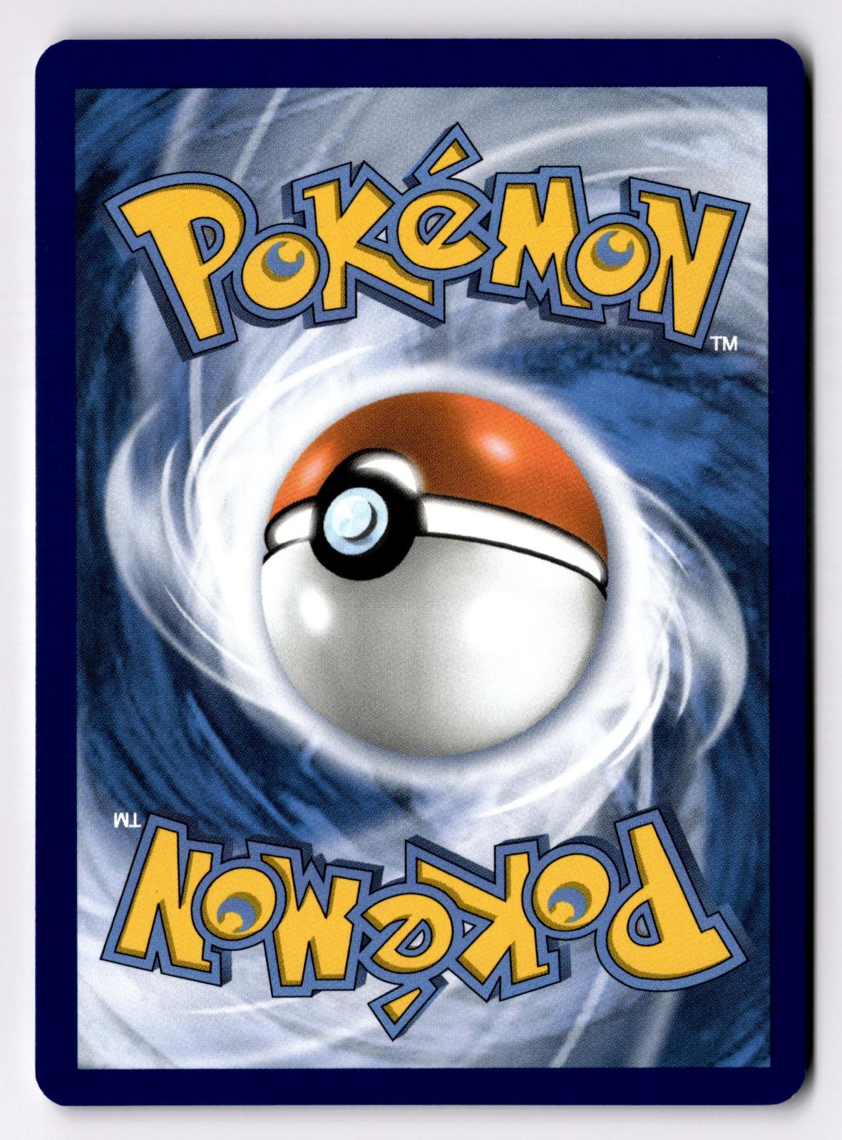 Dreepy 158/217 Common Ascended Heroes Pokemon Near Mint