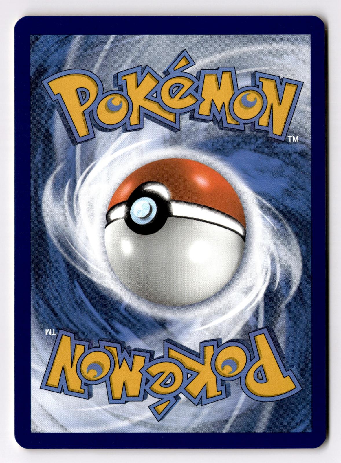 Pawniard 115/189 Common Astral Radiance Pokemon Near Mint